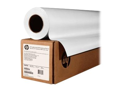 HP K6B82A Matte Litho-realistic Paper 3-in Core 269 g/m² 1524 mm x 30.5 m