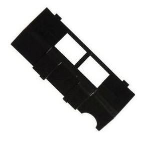 Canon Separation Pad 8262B002 für Canon imageFormula DR-G1100 DR-G1130