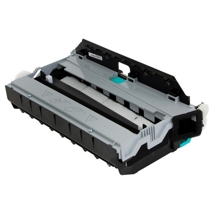 HP CN598-67004 Duplex Modul HP OfficeJet Pro X451dw X476dw X551dw X576dw PageWide