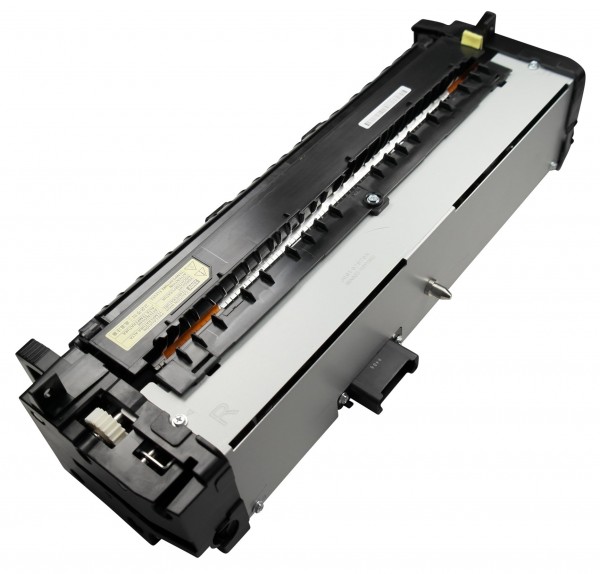 Samsung JC91-01209A Fuser MultiXpress X3220NR X3280NR MX4N,230V,NIF,1300W,35MM