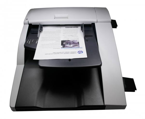 HP Q3938-67998 ADF für Color LaserJet CM6030 CM6040 CM6049f