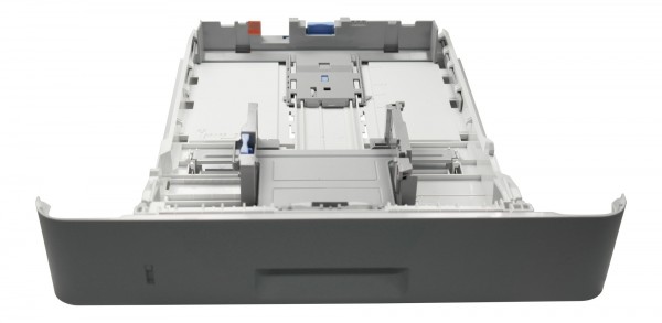 HP RM2-5392-010CN Paper Tray 250 Sheet Tray LaserJet Pro M402 M404 M426 M427 HP LaserJet Pro 4002