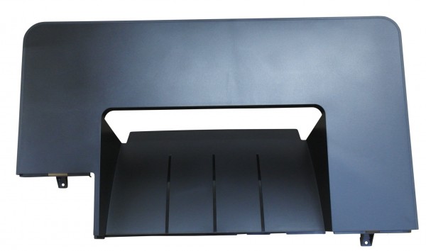 HP RC3-3946-000CN Cover Top Left für LaserJet M806