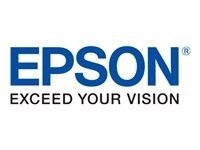 Epson T49F Tinte yellow für SureColor F560 C13T49F700