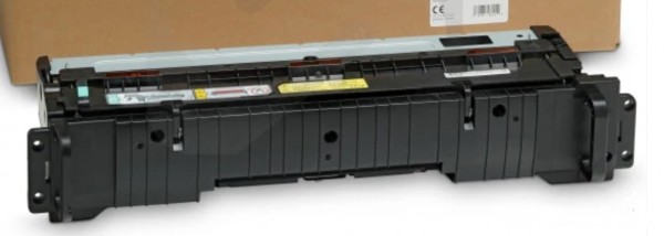 HP X3A73-60017 Fuser HP LaserJet Managed E87660 E87650 E87640