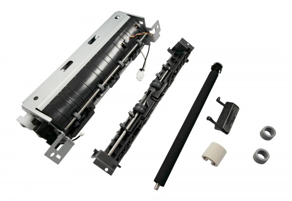 Lexmark 41X1226 Maintenance Kit für Lexmark B2650dn M3250 Lexmark MB2650ade MX622ade Lexmark XM3250