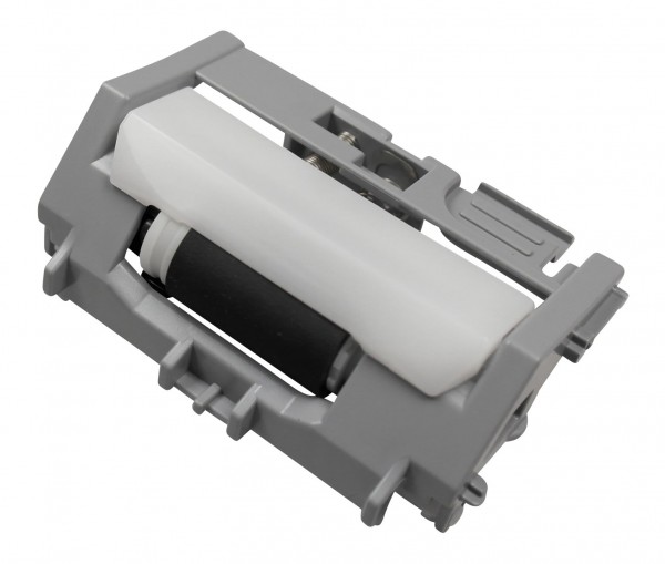 HP RM2-5397-000CN Separation Roller Tray 2 für LaserJet Pro M402 M404 M426 M427