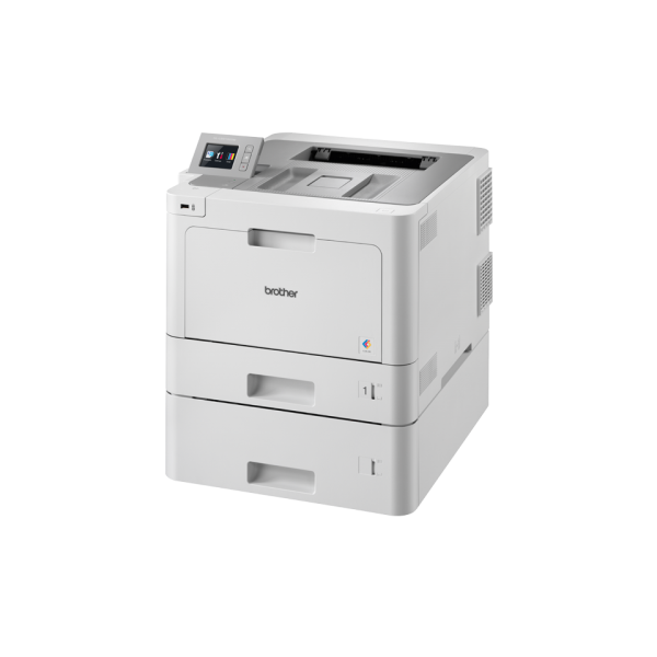 Brother HL-L9310CDWT A4 Color Laserdrucker 31ppm