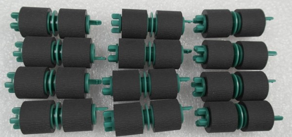 Lexmark 40X6805 Pickup Roller Kit für Lexmark C950 Lexmark X950 Lexmark X952 X954 SX955