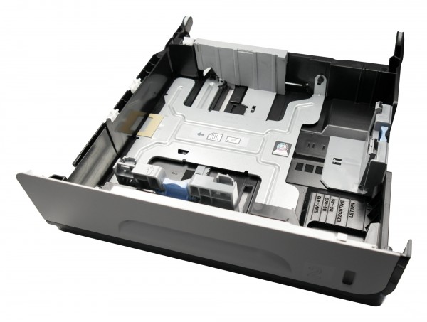 HP G1W39-67955 Tray 2 für PageWide 586 E58650dn