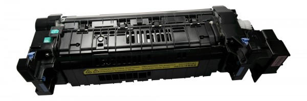 HP RM2-1257-000CN Fuser für LaserJet M607 HP E62555 HP E62565 HP E62575 HP LaserJet Enterprise M607