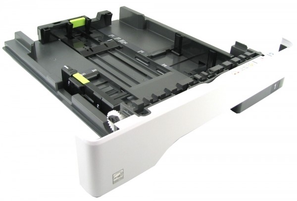 Lexmark 41X1220 Papiereinschub 250 Blatt für Lexmark B2546dn M1246 MX522adhe MB2546ade XM1246