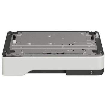 Lexmark 41X1217 Papierfach 250 Blatt Sheet Tray Lexmark B2546dn M1246 MB2546ade