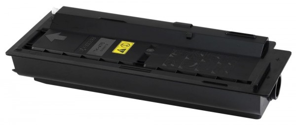 Kyocera TK-475 Toner für FS-6025MFP FS-6030MFP FS-6530MFP