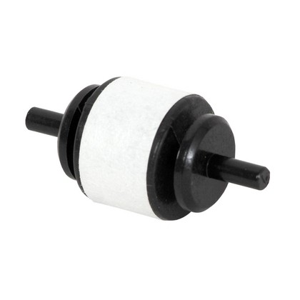 Brother LY0634001 Cleaner Pinch Roller ASSY MFC-L8600CDW HL-L8250CDN DCP-L8400CDN HL-L8250CDN