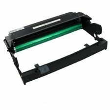 Lexmark 19Z0023 Fotoleitereinheit für XS860de XS862de XS864de