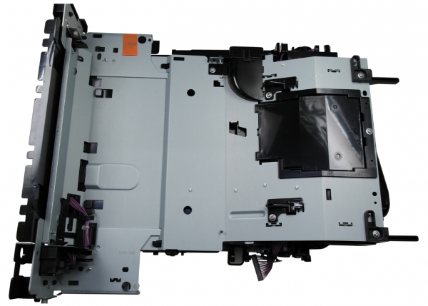 HP RM2-0216-000CN Intermediate Paper Feed Assy für Color LaserJet M680