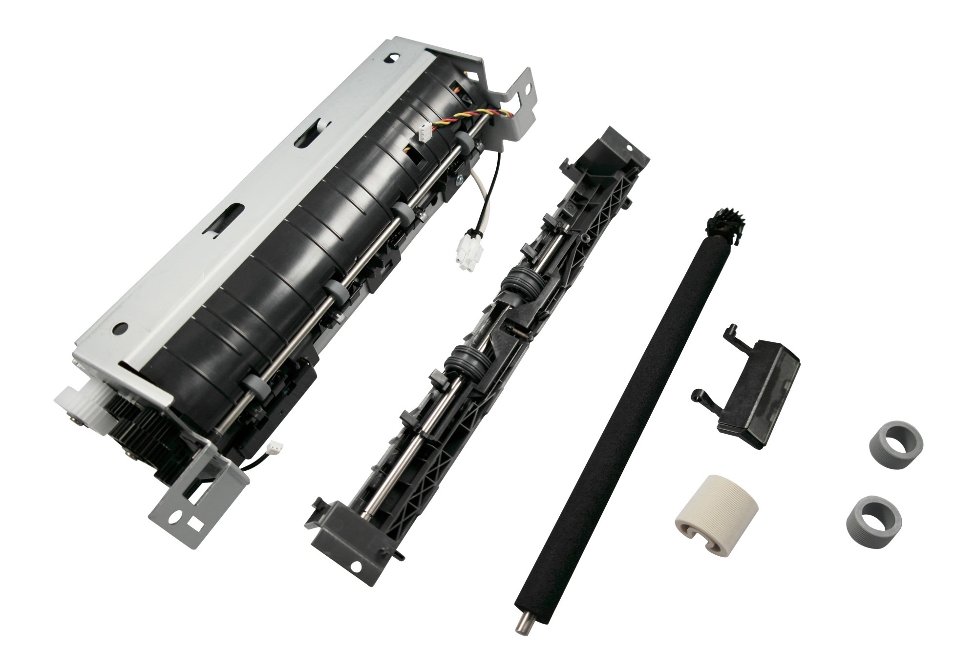 lexmark-41x1226-maintenance-kit-f-r-b2650dn-m3250-mb2650ade-toner