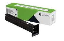 Lexmark 77L20K0 Toner Black für CS963 CX950 CX951 CX961 CX962 CX963 CX833