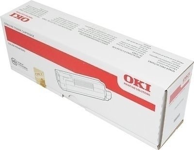 OKI MC300 Toner Cyan OKI MC363dn OKI C332dn für 1.500 Seiten