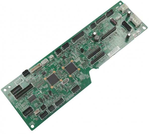 HP RM1-8934-000CN DC Controller für LaserJet M712 M725