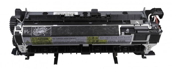 HP E6B67-67902 Fuser HP LaserJet Enterprise M604 HP LJ Enterprise M605 HP M606