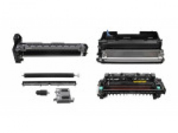 Kyocera MK-360 Maintenance Kit für Kyocera FS-4020DN 1702J28EU0