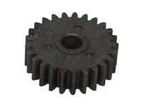 Samsung JC66-01155A Fuser GEAR für ML-1630 ML-2571NCLP-660 CLP775 CLX-3160 ML-4050 ML-4551